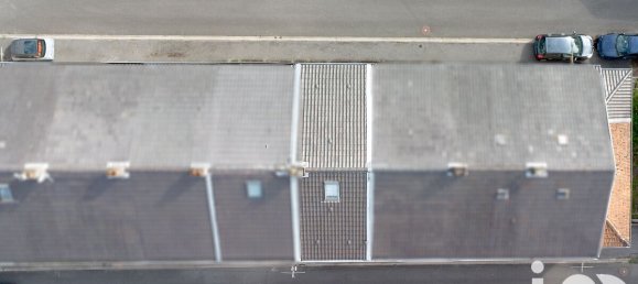 Таунхаус с 2 спальнями в Айанж, Франция № 284224 12