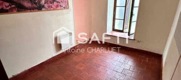 Casa T3 em Saint-Genou, France N.º 67048 14