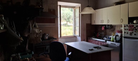 8 bedrooms House in Serravalle Pistoiese, Italy No. 314229 23