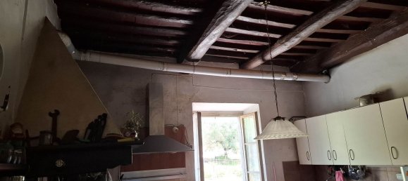 8 bedrooms House in Serravalle Pistoiese, Italy No. 314229 22