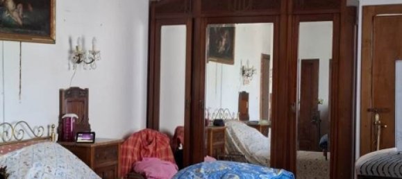 8 bedrooms House in Serravalle Pistoiese, Italy No. 314229 19