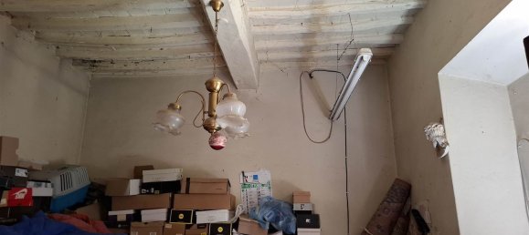 8 bedrooms House in Serravalle Pistoiese, Italy No. 314229 15