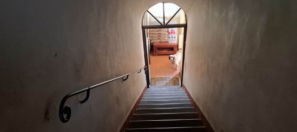 8 bedrooms House in Serravalle Pistoiese, Italy No. 314229 14