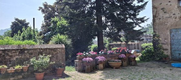 8 bedrooms House in Serravalle Pistoiese, Italy No. 314229 7