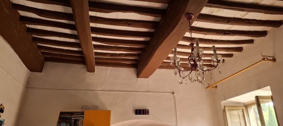 8 bedrooms House in Serravalle Pistoiese, Italy No. 314229 29