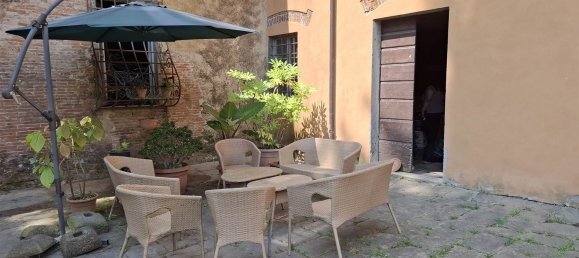 8 bedrooms House in Serravalle Pistoiese, Italy No. 314229 3