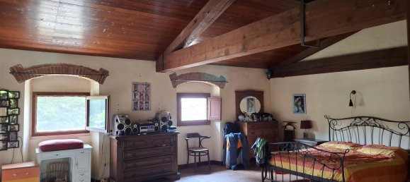 8 bedrooms House in Serravalle Pistoiese, Italy No. 314229 36