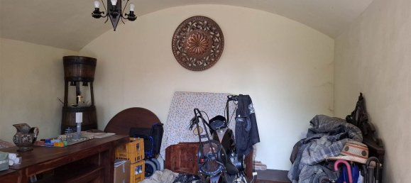 8 bedrooms House in Serravalle Pistoiese, Italy No. 314229 12