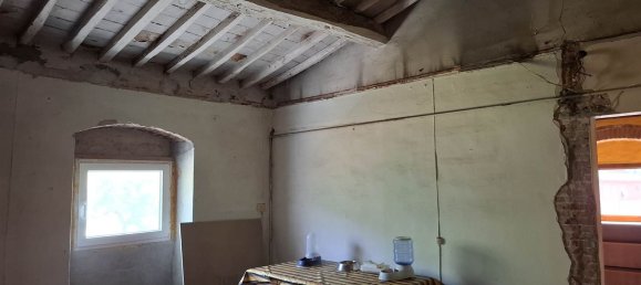 8 bedrooms House in Serravalle Pistoiese, Italy No. 314229 31