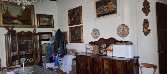 8 bedrooms House in Serravalle Pistoiese, Italy No. 314229 18