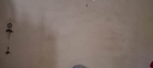 8 bedrooms House in Serravalle Pistoiese, Italy No. 314229 26