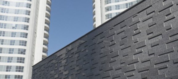 Apartamento 1+1 em Istanbul, Turkey N.º 2963 2