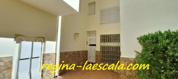 2 chambres Appartement à L'Escala, Spain No. 62576 13