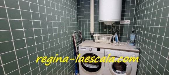 2 chambres Appartement à L'Escala, Spain No. 62576 11