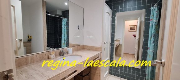 2 chambres Appartement à L'Escala, Spain No. 62576 10