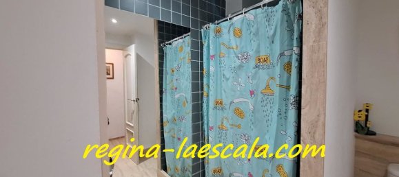 2 chambres Appartement à L'Escala, Spain No. 62576 9