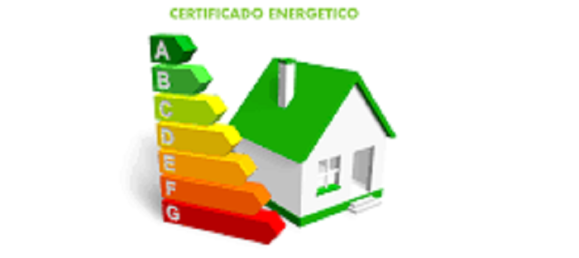 2 chambres Appartement à L'Escala, Spain No. 62576 20