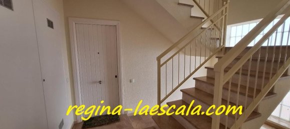 2 chambres Appartement à L'Escala, Spain No. 62576 12