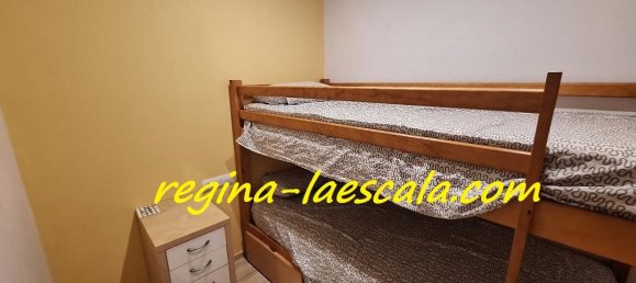 2 chambres Appartement à L'Escala, Spain No. 62576 6