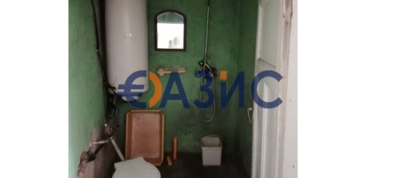 4 Schlafzimmer Haus in Bosilkowo, Bulgaria, Nr. 43 33