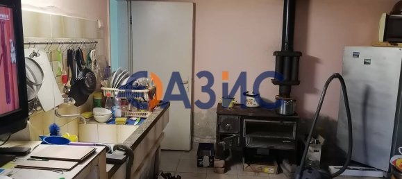 4 Schlafzimmer Haus in Bosilkowo, Bulgaria, Nr. 43 18