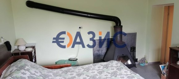 4 Schlafzimmer Haus in Bosilkowo, Bulgaria, Nr. 43 15