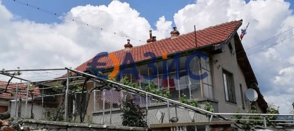 4 Schlafzimmer Haus in Bosilkowo, Bulgaria, Nr. 43 48