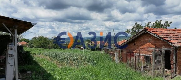 4 Schlafzimmer Haus in Bosilkowo, Bulgaria, Nr. 43 45