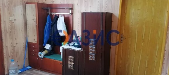 4 Schlafzimmer Haus in Bosilkowo, Bulgaria, Nr. 43 22