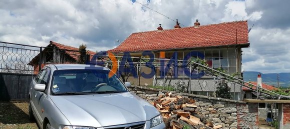 4 Schlafzimmer Haus in Bosilkowo, Bulgaria, Nr. 43 47