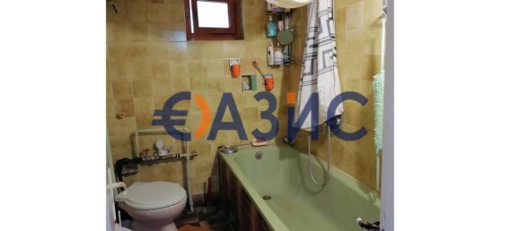 4 Schlafzimmer Haus in Bosilkowo, Bulgaria, Nr. 43 6