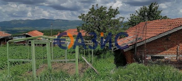 4 Schlafzimmer Haus in Bosilkowo, Bulgaria, Nr. 43 43