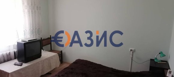 4 Schlafzimmer Haus in Bosilkowo, Bulgaria, Nr. 43 28