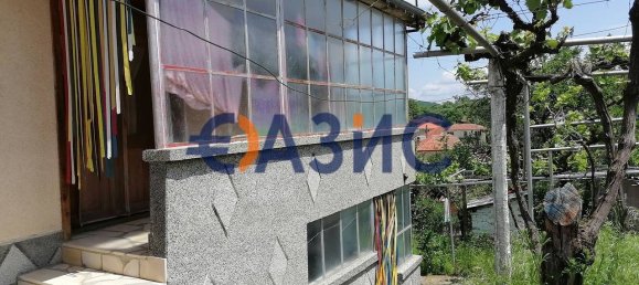 4 Schlafzimmer Haus in Bosilkowo, Bulgaria, Nr. 43 4