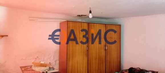 4 Schlafzimmer Haus in Bosilkowo, Bulgaria, Nr. 43 34