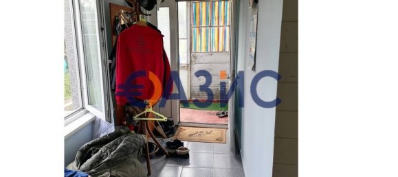 4 Schlafzimmer Haus in Bosilkowo, Bulgaria, Nr. 43 5