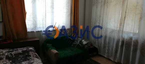 4 Schlafzimmer Haus in Bosilkowo, Bulgaria, Nr. 43 21