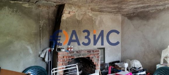 4 Schlafzimmer Haus in Bosilkowo, Bulgaria, Nr. 43 20