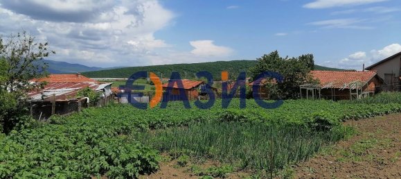 4 Schlafzimmer Haus in Bosilkowo, Bulgaria, Nr. 43 46