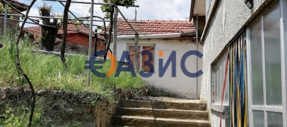 4 Schlafzimmer Haus in Bosilkowo, Bulgaria, Nr. 43 38