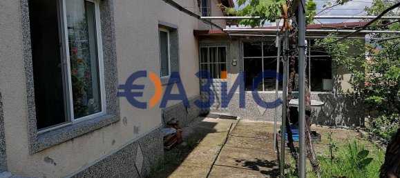 4 Schlafzimmer Haus in Bosilkowo, Bulgaria, Nr. 43 44