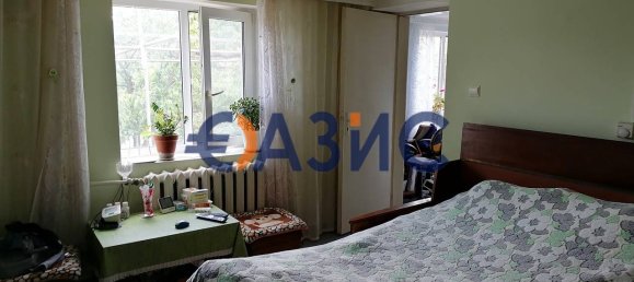 4 Schlafzimmer Haus in Bosilkowo, Bulgaria, Nr. 43 17