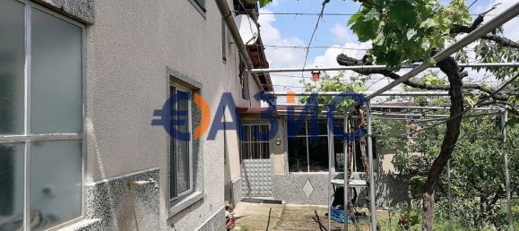 4 Schlafzimmer Haus in Bosilkowo, Bulgaria, Nr. 43 7