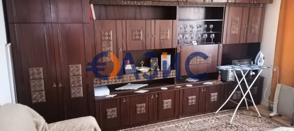 4 Schlafzimmer Haus in Bosilkowo, Bulgaria, Nr. 43 27