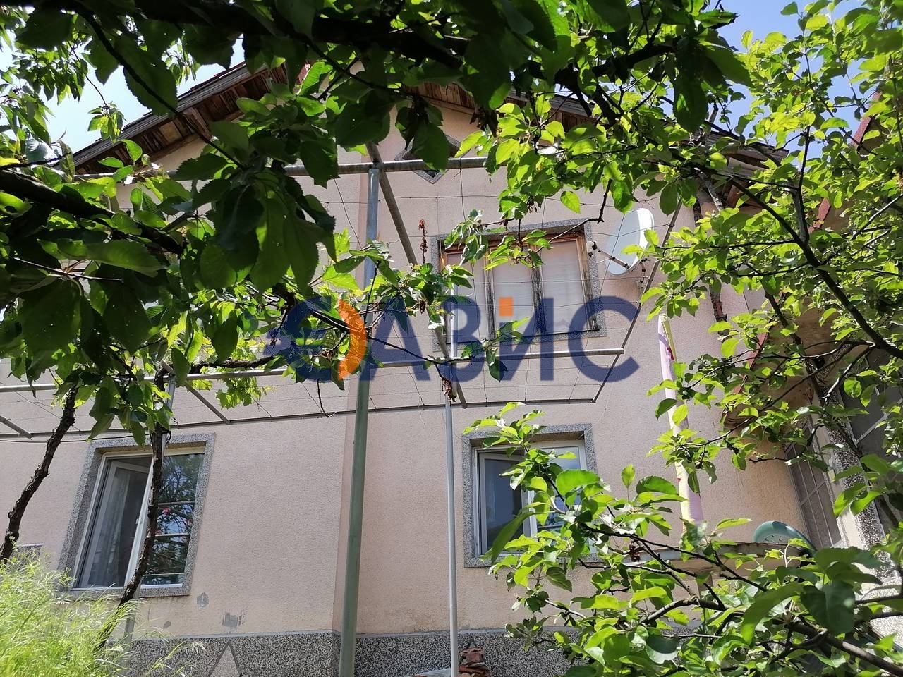 4 Schlafzimmer Haus in Bosilkowo, Bulgaria, Nr. 43