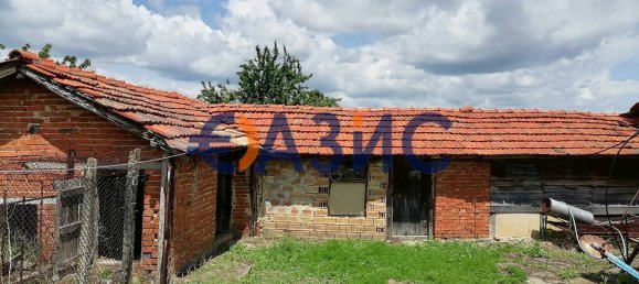 4 Schlafzimmer Haus in Bosilkowo, Bulgaria, Nr. 43 40