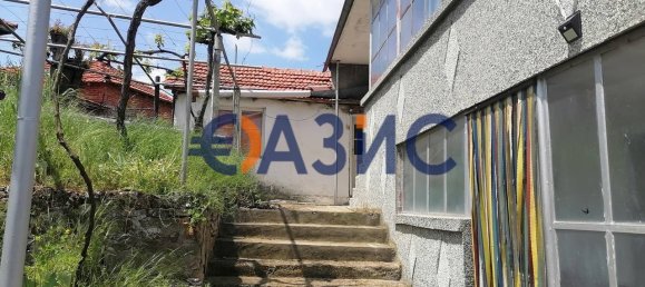 4 Schlafzimmer Haus in Bosilkowo, Bulgaria, Nr. 43 8