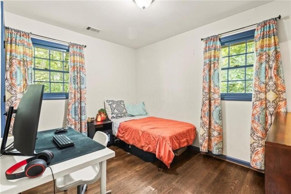 3 bedrooms House in Clarkston, USA No. 405094