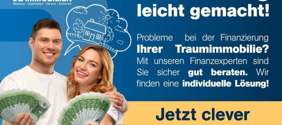 2 rooms Apartment in Traun, Austria No. 62635 7