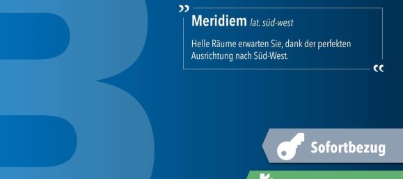 2 rooms Apartment in Traun, Austria No. 62635 2